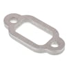 Husqvarna Hedge Trimmer Spacer - Image 7