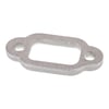 Husqvarna Hedge Trimmer Spacer - Image 8