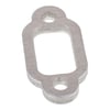 Husqvarna Hedge Trimmer Spacer - Image 9
