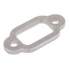 Husqvarna Hedge Trimmer Spacer - Image 10