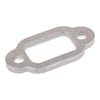 Husqvarna Hedge Trimmer Spacer - Image 11