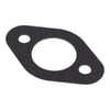 Husqvarna Trimmer Gasket - Image 1