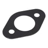 Husqvarna Trimmer Gasket - Image 2