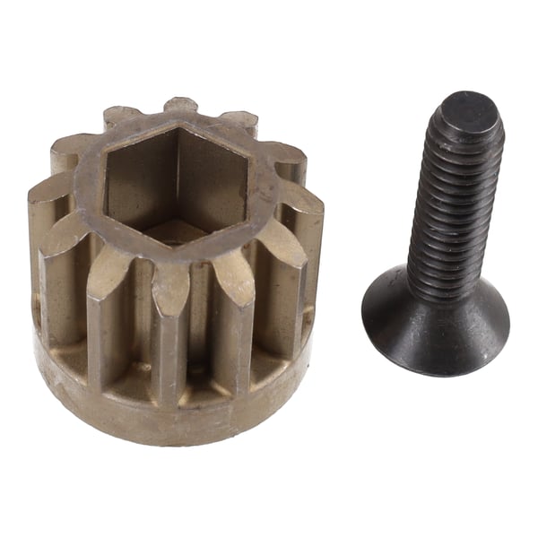Pinion