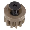 Husqvarna Ride On Mower Pinion - Image 2