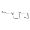Jonsered Chainsaw Gasket - Image 1