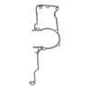 Jonsered Chainsaw Gasket - Image 2