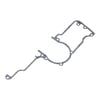 Jonsered Chainsaw Gasket - Image 3