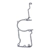 Jonsered Chainsaw Gasket - Image 4