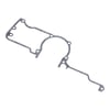 Jonsered Chainsaw Gasket - Image 5