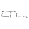 Jonsered Chainsaw Gasket - Image 6