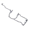 Jonsered Chainsaw Gasket - Image 7