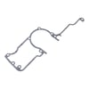 Jonsered Chainsaw Gasket - Image 8