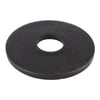 Husqvarna Lawnmower Spring Washer - Image 1