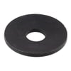 Husqvarna Lawnmower Spring Washer - Image 2