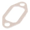 Husqvarna Trimmer Gasket - Image 1