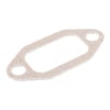 Husqvarna Trimmer Gasket - Image 2