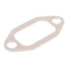 Husqvarna Trimmer Gasket - Image 3