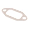 Husqvarna Trimmer Gasket - Image 4