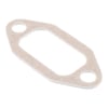 Husqvarna Trimmer Gasket - Image 5