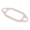 Husqvarna Trimmer Gasket - Image 6