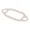 Husqvarna Trimmer Gasket - Image 7