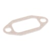 Husqvarna Trimmer Gasket - Image 8
