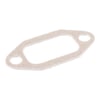 Husqvarna Trimmer Gasket - Image 9