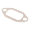 Husqvarna Trimmer Gasket - Image 10
