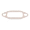 Husqvarna Trimmer Gasket - Image 11
