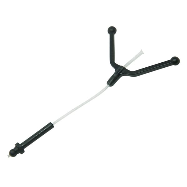Oil Cap Holder