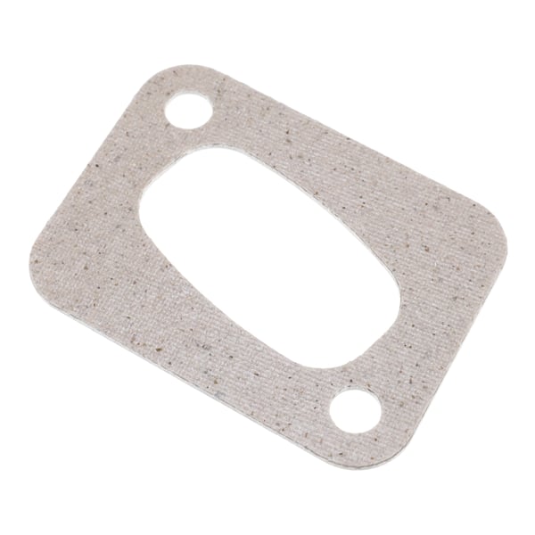 Exhaust Gasket