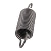 Husqvarna Ride On Mower Spring - Image 1
