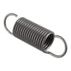 Husqvarna Ride On Mower Spring - Image 2
