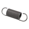 Husqvarna Ride On Mower Spring - Image 3