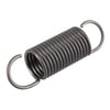 Husqvarna Ride On Mower Spring - Image 4