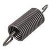 Husqvarna Ride On Mower Spring - Image 5