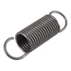 Husqvarna Ride On Mower Spring - Image 6
