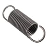 Husqvarna Ride On Mower Spring - Image 7
