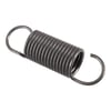Husqvarna Ride On Mower Spring - Image 8