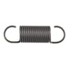 Husqvarna Ride On Mower Spring - Image 9