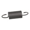 Husqvarna Ride On Mower Spring - Image 10