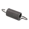 Husqvarna Ride On Mower Spring - Image 11