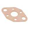 Husqvarna Trimmer Gasket - Image 1
