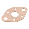 Husqvarna Trimmer Gasket - Image 2
