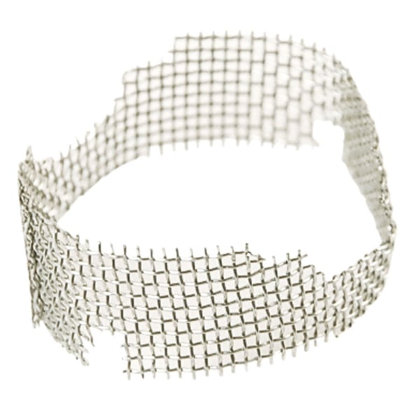 Filter Screen