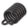 Husqvarna Hedge Trimmer Spring - Image 1