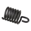 Husqvarna Hedge Trimmer Spring - Image 2