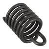 Husqvarna Hedge Trimmer Spring - Image 3