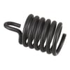 Husqvarna Hedge Trimmer Spring - Image 4